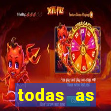 todas as plataformas de jogo