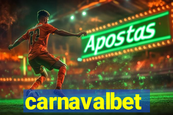 carnavalbet