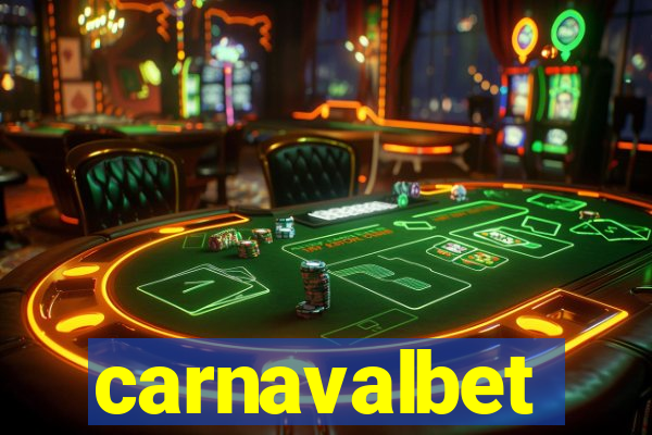 carnavalbet