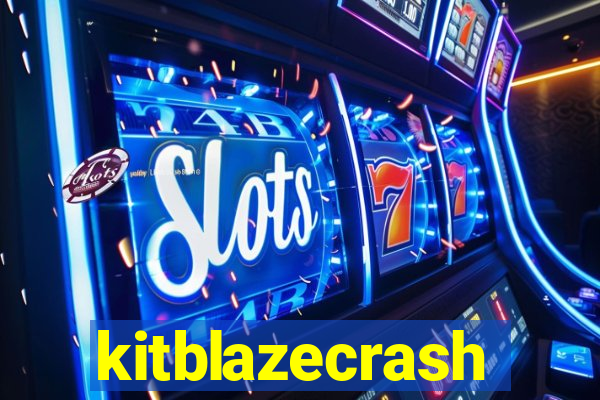 kitblazecrash