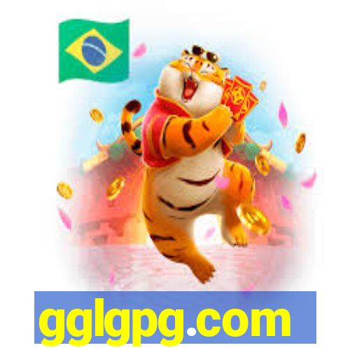 gglgpg.com