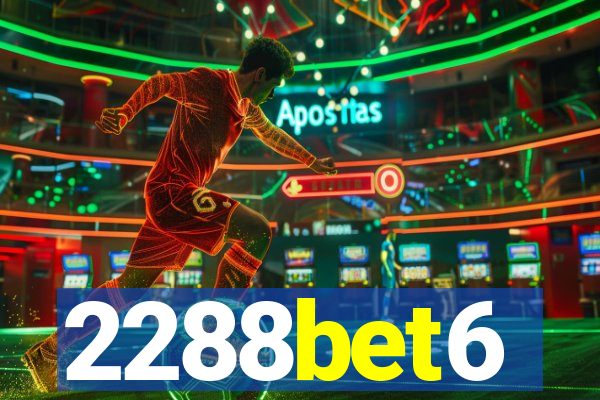 2288bet6