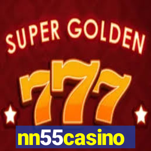 nn55casino