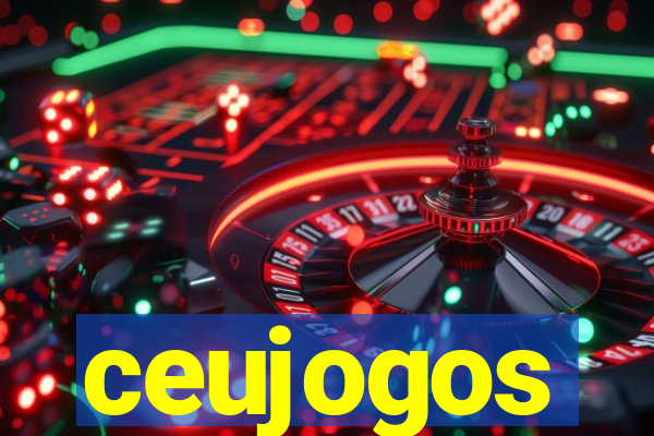 ceujogos