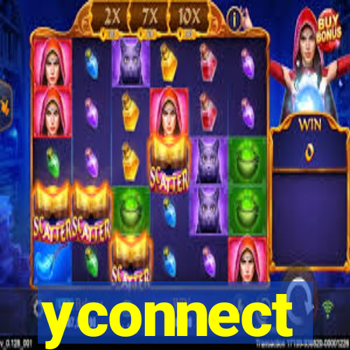 yconnect