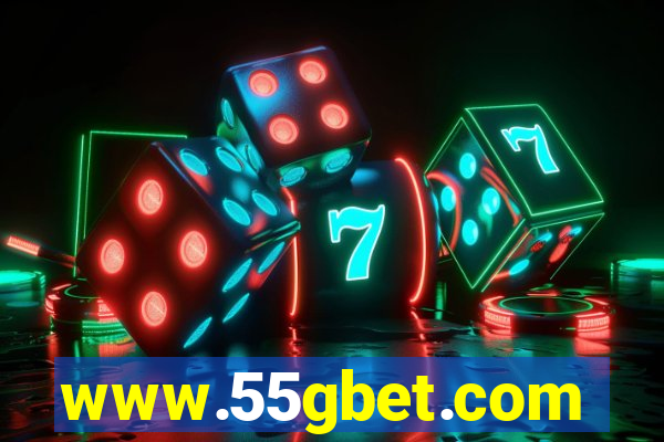 www.55gbet.com