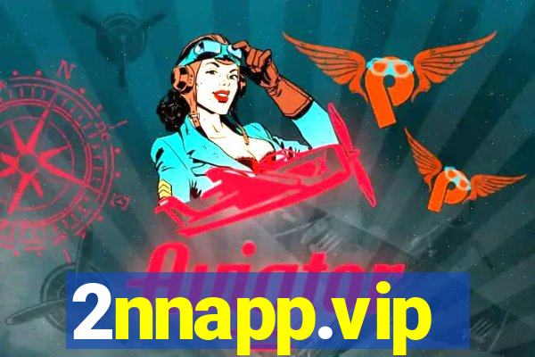 2nnapp.vip