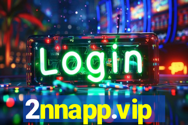 2nnapp.vip