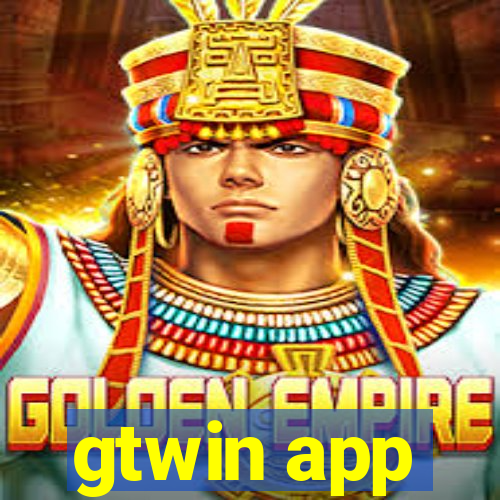 gtwin app