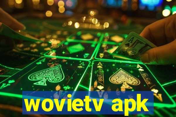 wovietv apk