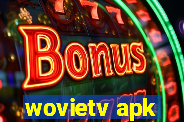 wovietv apk