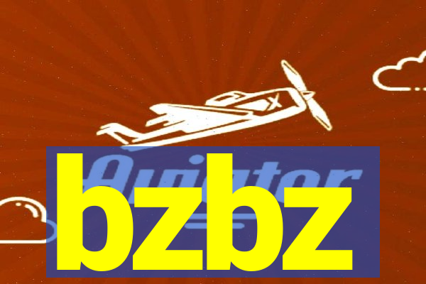 bzbz