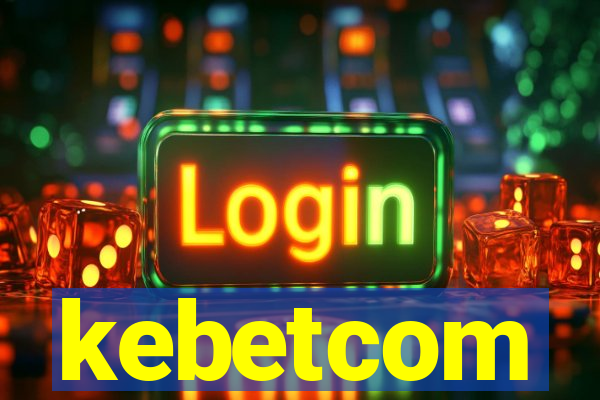 kebetcom