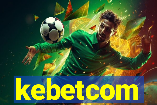 kebetcom