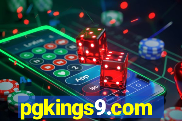 pgkings9.com