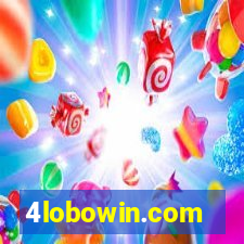 4lobowin.com