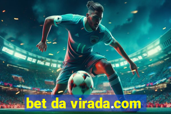 bet da virada.com