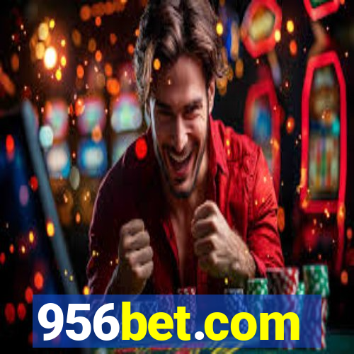 956bet.com