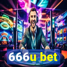 666u bet