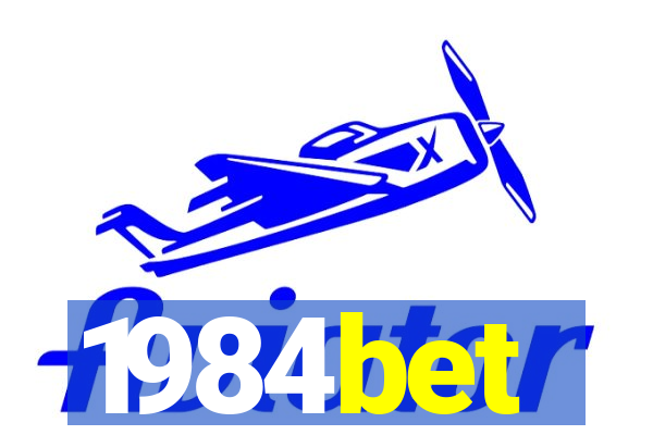 1984bet