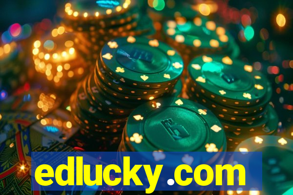 edlucky.com