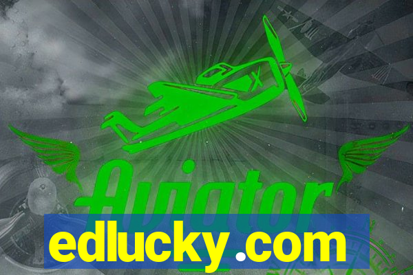 edlucky.com