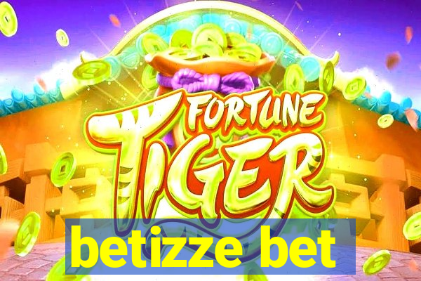 betizze bet