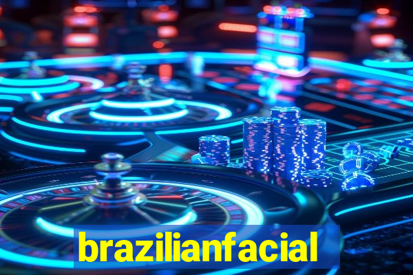 brazilianfacials