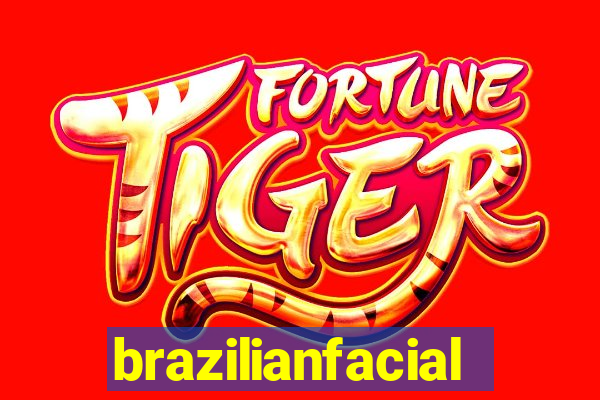 brazilianfacials