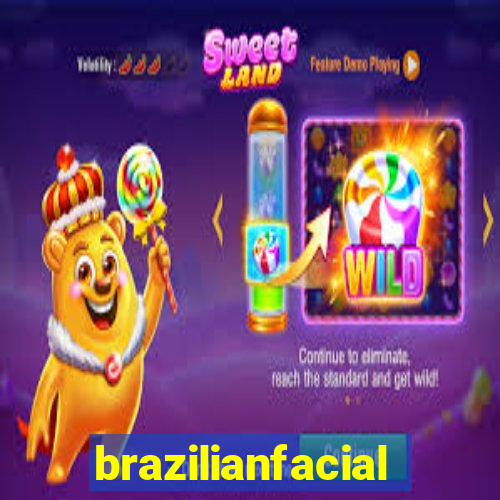 brazilianfacials