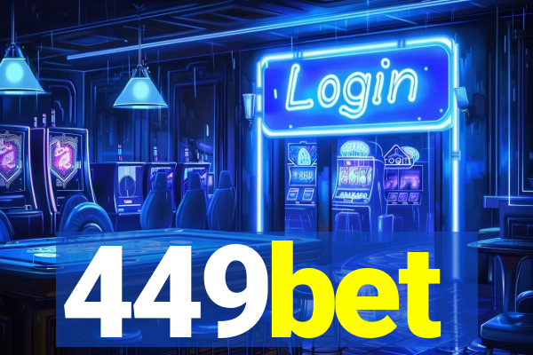 449bet