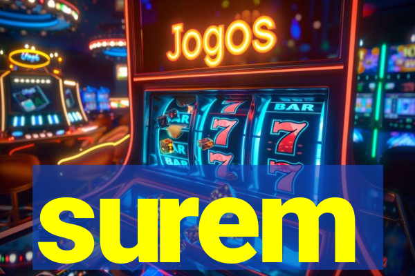 surem