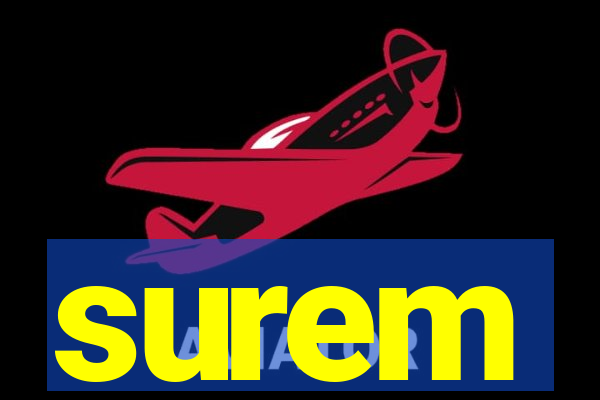 surem