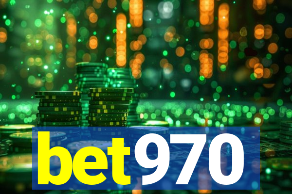 bet970