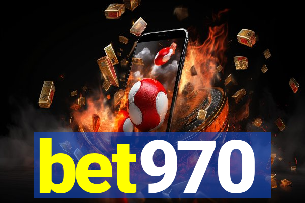 bet970