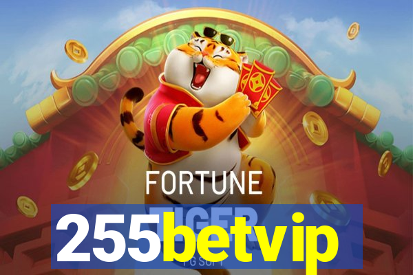 255betvip