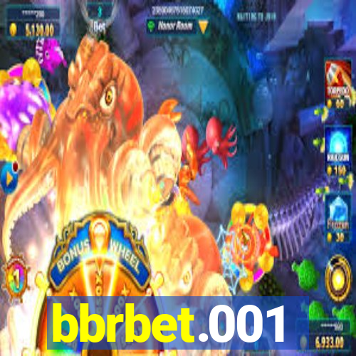 bbrbet.001