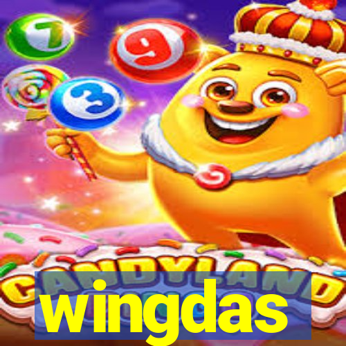 wingdas