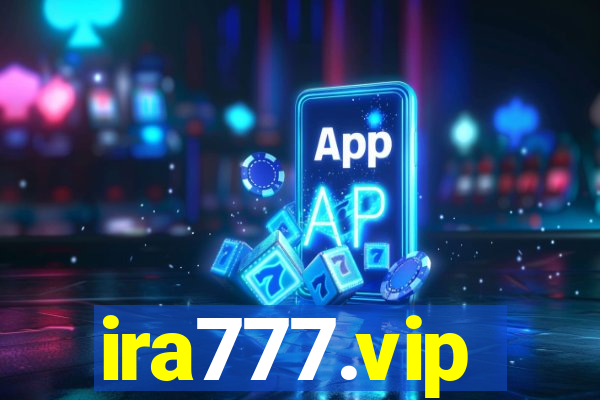 ira777.vip