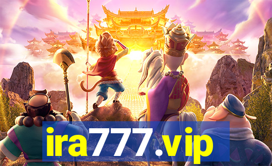 ira777.vip