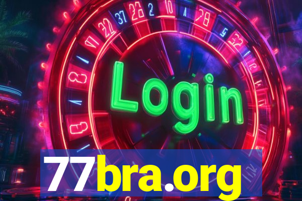 77bra.org