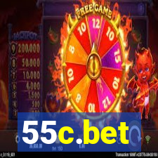 55c.bet