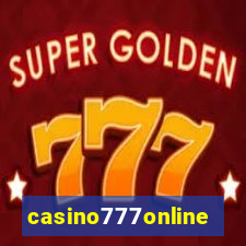 casino777online