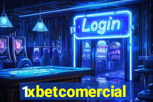 1xbetcomercial