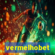 vermelhobet