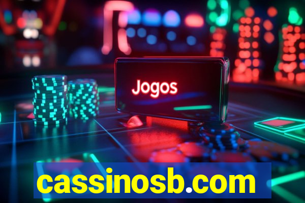 cassinosb.com