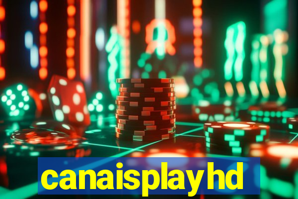 canaisplayhd