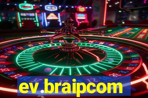 ev.braipcom