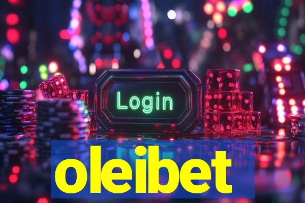 oleibet