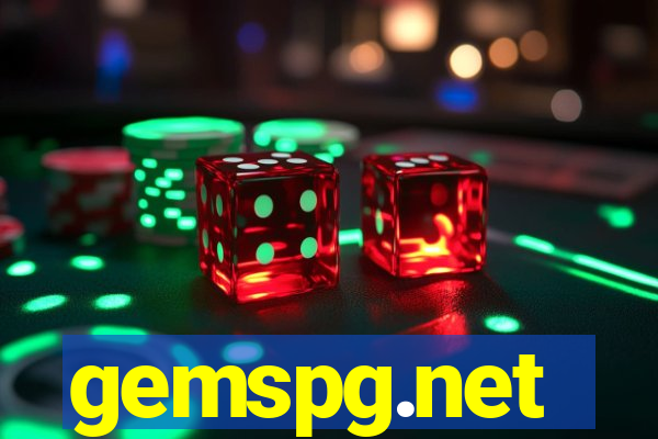 gemspg.net